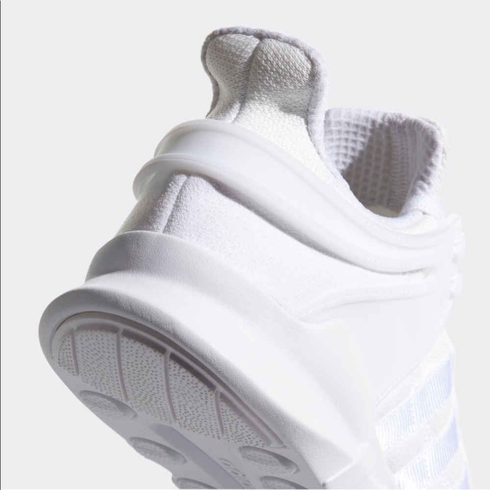 Adidas EQT Support ADV Shoes Youth - Picture 6 of 8